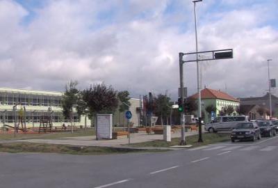 Općina Čepin osniva vlastitu turističku zajednicu