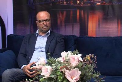 Općina Vuka nastavlja ulaganja u razvoj, infrastrukturu i demografiju