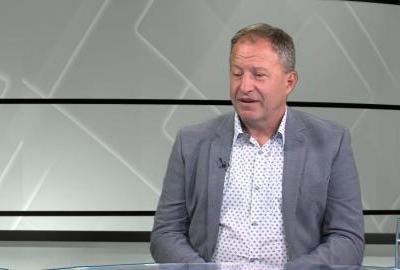 Panenić: „Na večeri s djevojkom naručite vrhunsku graševinu - nećete pogriješiti”