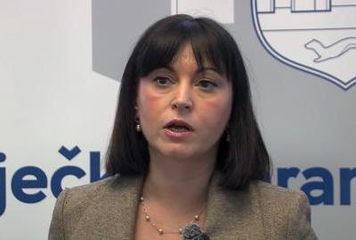 Tramišak: ''Neka se Možemo pozabavi otpadom u Zagrebu''
