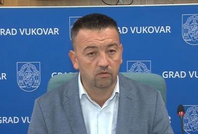 Vukovarskim poduzetnicima potpore do 6 tisuća eura