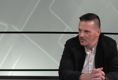 Tomislav Vinković: „Zapošljivost studenata FAZOS-a je izvrsna“