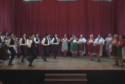 HKUD ''Željezničar'' unatoč pandemiji jako i postojano