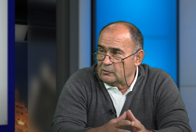 Poskupio i med, zalihe sve manje, ali je zadržana kvaliteta