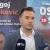 Bendekovićev program donosi nova prometna rješenja, tramvajske linije, trgove, gospodarski zamah