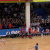 MNK Osijek Kandit izbacio Dinamo i izborio finale prvenstva Hrvatske!
