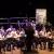 48. Festival umjetničke tamburaške glazbe u Osijeku