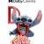 Lilo i Stitch