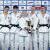 Judo klub Osijek ekipni prvak Europe u ENBU Džudu