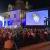 Otvoren jubilarni Vukovar film festival