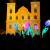 Održan središnji dan festivala HeadOnEast