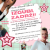 Tribina i pokazna radionica zdravog kuhanja: Izgubi, zadrži!