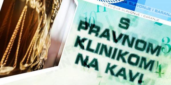 Ostvarivanje prava iz socijalne skrbi