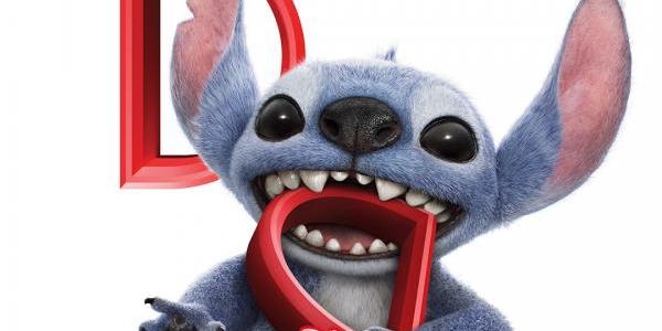 Lilo i Stitch