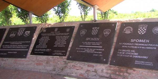 Cilj županijske uprave bit će povratak iseljenih