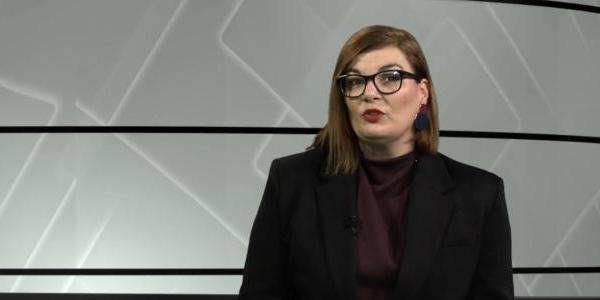 Ana Kurtović: „Mentalna higijena i životna ravnoteža temelji su prevencije depresije“