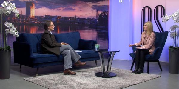 Malim koracima do aktivnijih i sretnijih zajednica