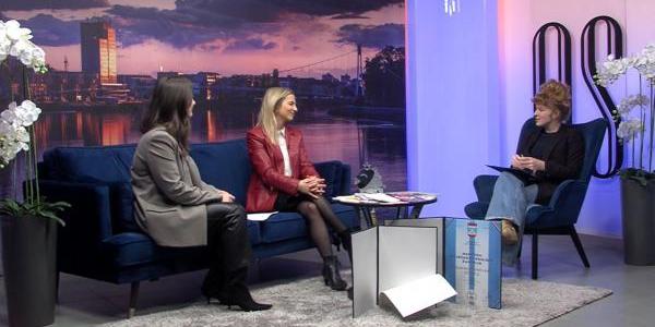 Dječji kreativni centar DOKKICA ove veljače slavi 15 godina postojanja