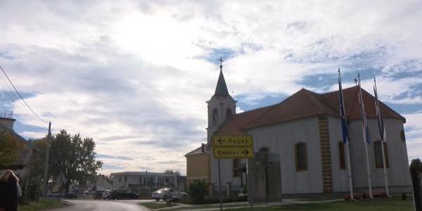 Pred Osječko-baranjskom županijom 166 milijuna eura vrijedan projekt širenja sustava odvodnje?