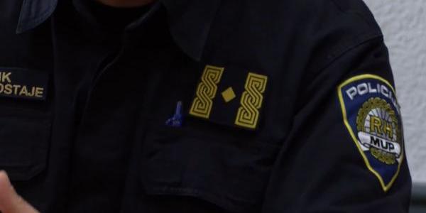 Sramotni čin vršnjačkog nasilja šokirao Valpovački kraj