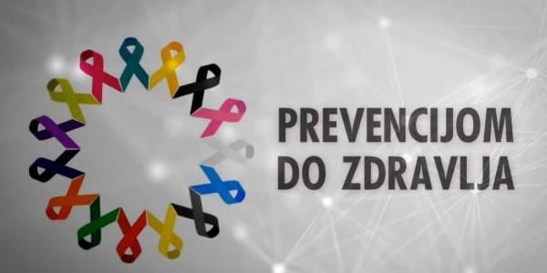 Veljača je mjesec podizanja svijesti o rijetkim bolestima