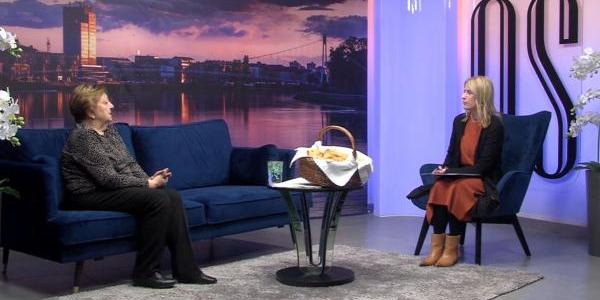 Što se jelo u korizmi?