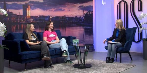 Plesni klub Broadway poziva na 19. rođendansku produkciju