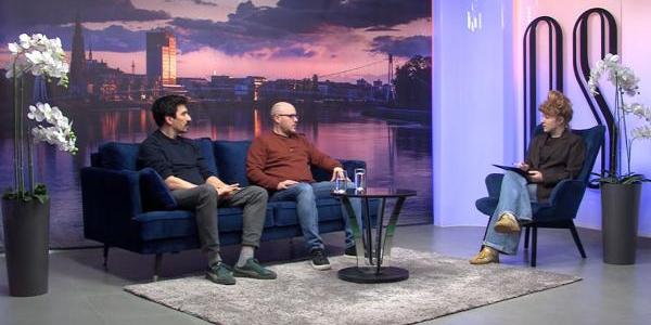 Otvorene prijave za proljetnu Školu filmskog stvaranja Kino kluba Osijek