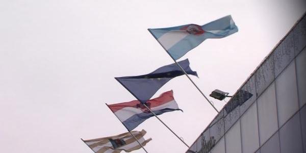 Grad Vukovar demantira netočne navode o dodjeli stana: ''Grad ne raspolaže niti dodjeljuje stan koji se spominje u medijskim napisima''