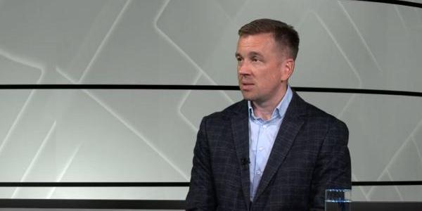 Dr.sc. Andrej Kristek: „Upisom Ugostiteljsko-turističke škole posao je zajamčen“