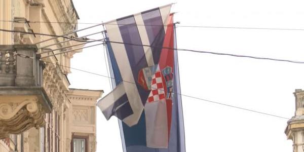 Više od 170 političkih stranaka u Hrvatskoj – Znate li čemu služe i tko ih sve vodi?