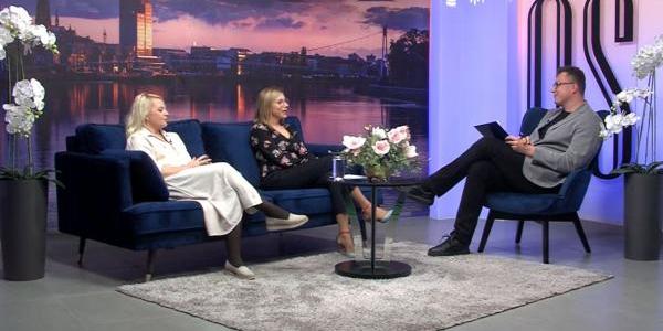 HKUD Valpovo 1905. njeguje tradiciju kroz novi koncert