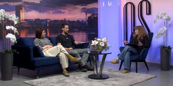 27. Pannonian Challenge donosi koncertni program i Bike Školicu za najmlađe