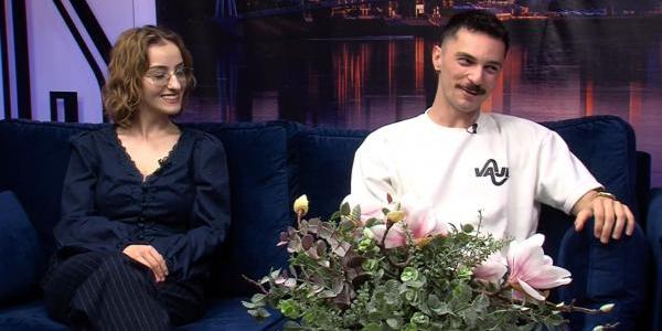 Uz PLESOS Osijek će ponovno plesati u ritmu zajedništva