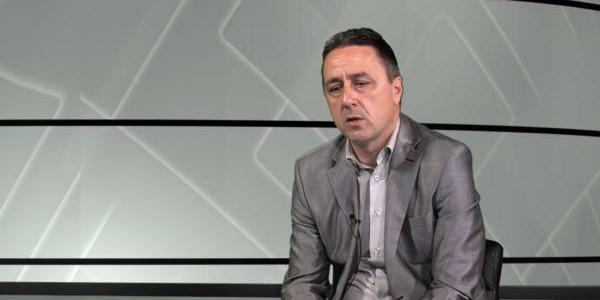 Požega: „I Plenković bi kao Orban mogao pasti zbog kobasica“