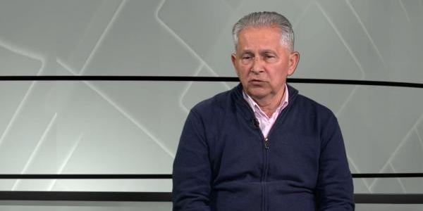 Duško Grgur: „Cijene stanova u Osijeku su visoke zbog velike potražnje“