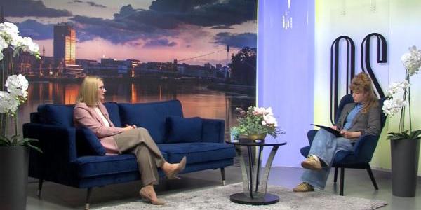 Osječko-baranjska županija većinski je vlasnik Regionalne veletržnice Osijek