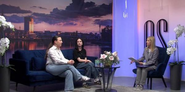 Karijera bez šablona - primjere iz prakse donosi Career Day