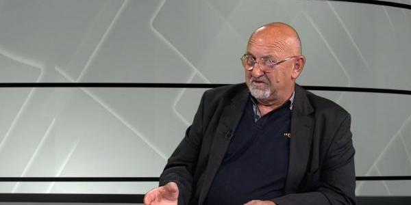 Petar Pranjić: „Vladajućima je najveća briga Audi ili BMW – VW im je za oko kuće“