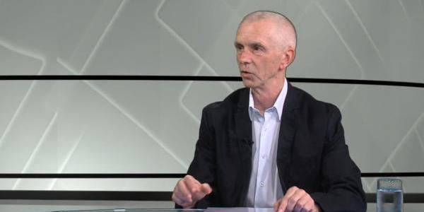 Gorjanski: „Zakonom o zaštiti djece od pretilosti možemo okrenuti trendove“