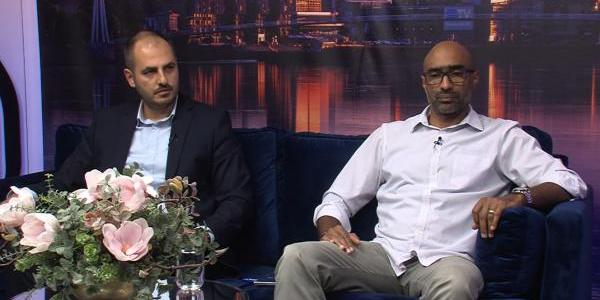 Osječki FERIT nudi suvremene studije, projekte i izvrsne prilike za zapošljavanje