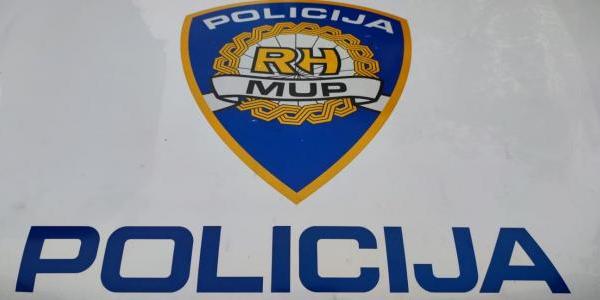 78-godišnjakinja dala novac za 