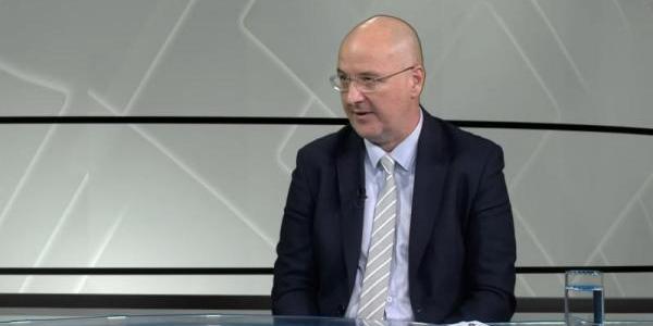 ''Hitno tražimo zabranu uvoza otpada u RH i postavljanje glavnog državnog inspektora!''