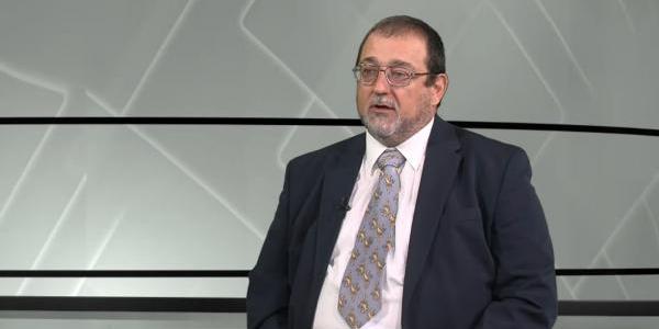 Bojan Stipešević: „Slavonsku poljoprivredu treba prilagoditi mediteranskoj klimi“