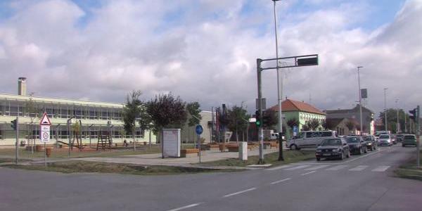 Općina Čepin osniva vlastitu turističku zajednicu