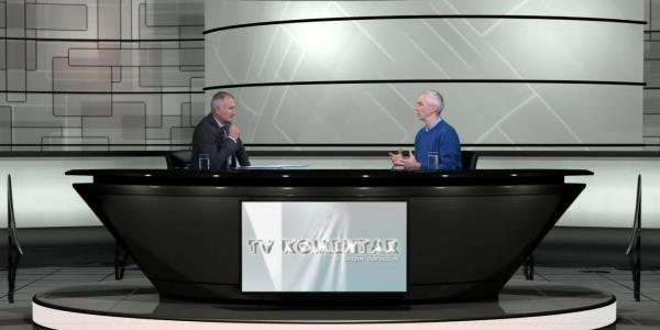 Dražen Gorjanski: Ako je državi stalo do djece, natjerat će industriju na promjene