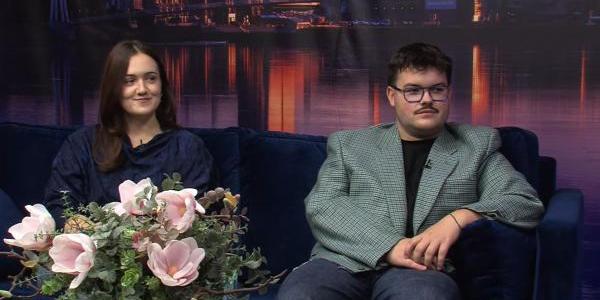 11. Filmska RUNDA u Osijeku uz nagrađivane 