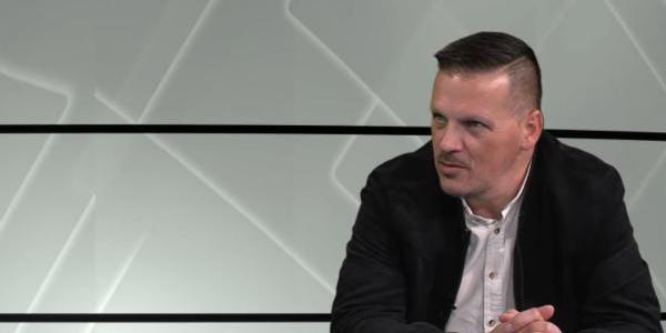 Tomislav Vinković: „Zapošljivost studenata FAZOS-a je izvrsna“