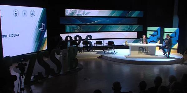 Može li se uz pomoć znanosti stvoriti snažnu i otpornu Slavoniju i Baranju?