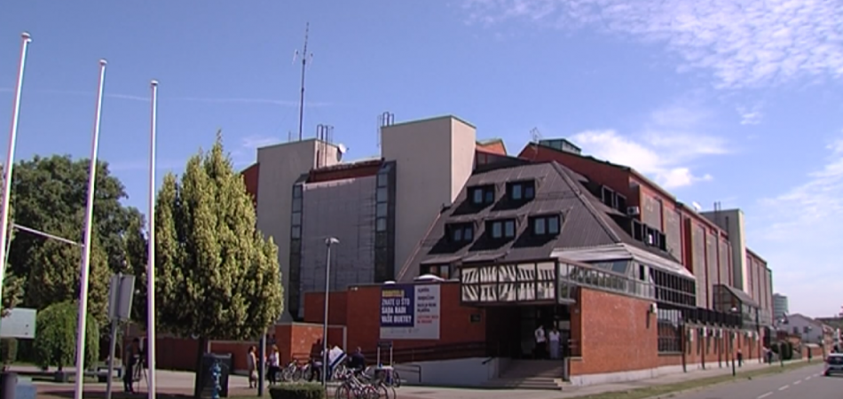 MUP ponovno poziva mlade da postanu policajci